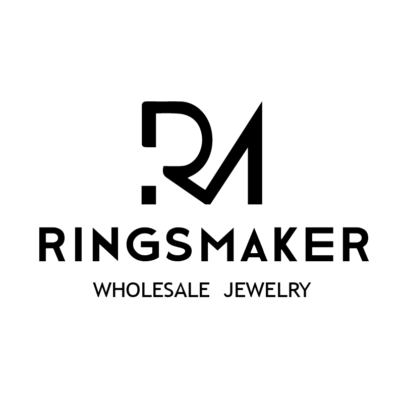 Ringsmaker
