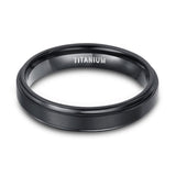 Load image into Gallery viewer, Ringsmaker titanium rings